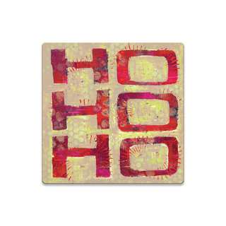 Ho Ho Ho: Tidings of Joy - Souvenirs & Gifts Souvenirs & Gifts Shelle Lindholm