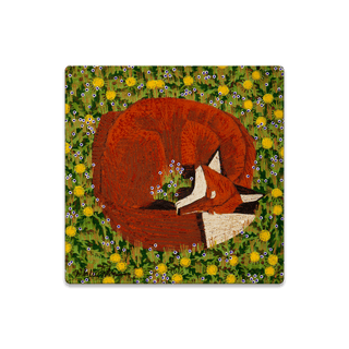 Sleep Tight - Souvenirs & Gifts Souvenirs & Gifts Shelle Lindholm