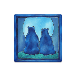 Once in a Blue Moon - Souvenirs & Gifts Souvenirs & Gifts Karen Savory