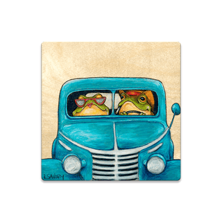 Date Night - Souvenirs & Gifts Souvenirs & Gifts Karen Savory