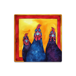 The Girls - Souvenirs & Gifts Souvenirs & Gifts Karen Savory