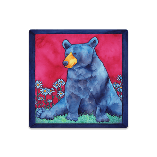 Life is Good - Souvenirs & Gifts Souvenirs & Gifts Karen Savory