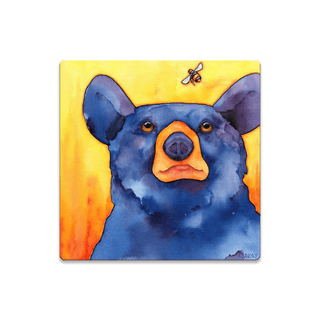 The Honey Seeker - Souvenirs & Gifts Souvenirs & Gifts Karen Savory