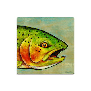 Just Another Fish in the Sea - Souvenirs & Gifts Souvenirs & Gifts Karen Savory