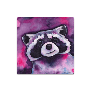 The Little Rascal - Souvenirs & Gifts Souvenirs & Gifts Karen Savory