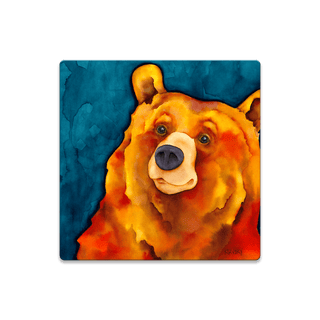 Mr. Sunshine Bear - Souvenirs & Gifts Souvenirs & Gifts Karen Savory