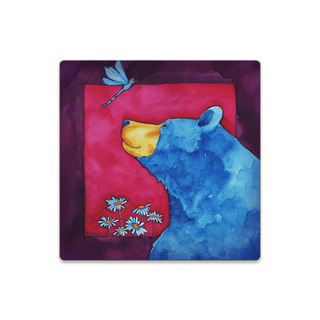 Wonder Bear - Souvenirs & Gifts Souvenirs & Gifts Karen Savory