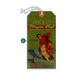 Luggage Tag