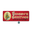 Souvenirs: Personalized