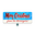 Souvenirs: Personalized