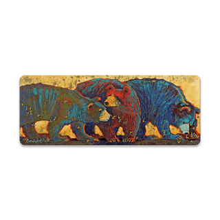 The Sting - Souvenirs & Gifts Souvenirs & Gifts Shelle Lindholm