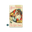Souvenirs