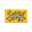 Souvenirs