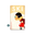Souvenirs