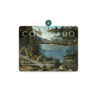 Include the Trees - Souvenirs & Gifts Souvenirs & Gifts Marilynn Dwyer Mason