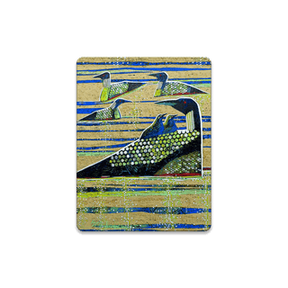 By the Light of the Moon - Souvenirs & Gifts Souvenirs & Gifts Shelle Lindholm