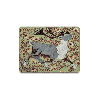 Woodland Caribou - Souvenirs & Gifts Souvenirs & Gifts Shelle Lindholm