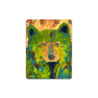 Fern - Souvenirs & Gifts Souvenirs & Gifts Shelle Lindholm