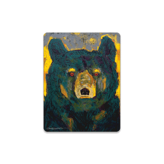 Firefly - Souvenirs & Gifts Souvenirs & Gifts Shelle Lindholm