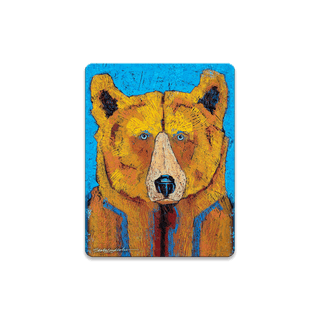 Freckles - Souvenirs & Gifts Souvenirs & Gifts Shelle Lindholm