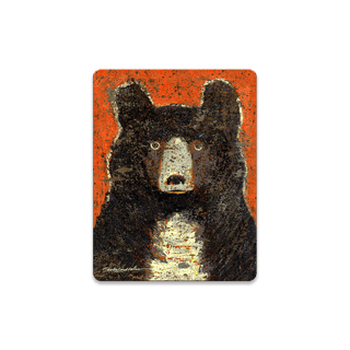 Little Owl - Souvenirs & Gifts Souvenirs & Gifts Shelle Lindholm