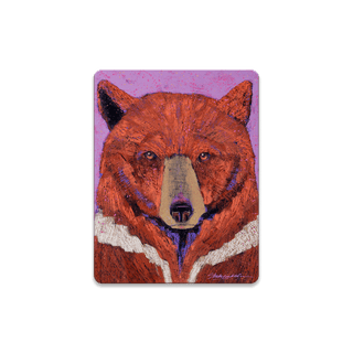 Monarch Bear - Souvenirs & Gifts Souvenirs & Gifts Shelle Lindholm