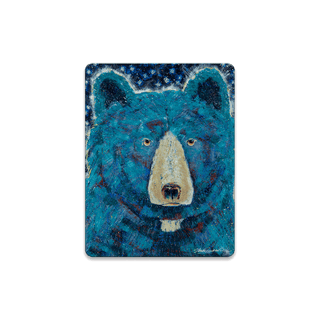 Moon Bear - Souvenirs & Gifts Souvenirs & Gifts Shelle Lindholm