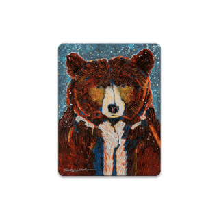 Orion - Souvenirs & Gifts Souvenirs & Gifts Shelle Lindholm