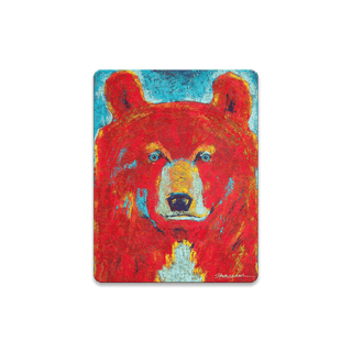 Pendleton - Souvenirs & Gifts Souvenirs & Gifts Shelle Lindholm