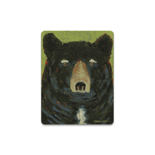 Rocky - Souvenirs & Gifts Souvenirs & Gifts Shelle Lindholm