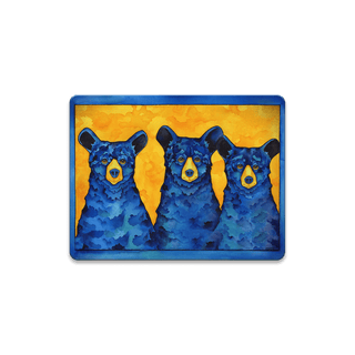 Los Tres Hermanos - Souvenirs & Gifts Souvenirs & Gifts Karen Savory