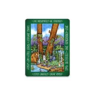 Friends of Forest - Souvenirs & Gifts Souvenirs & Gifts Karen Savory