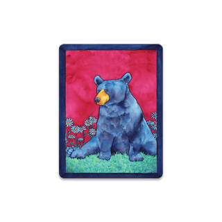 Life is Good - Souvenirs & Gifts Souvenirs & Gifts Karen Savory