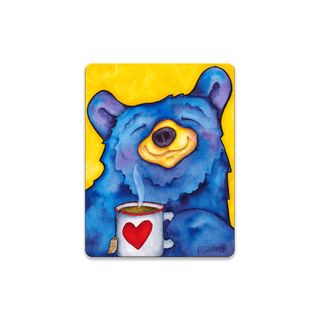 Peace, Love, Happiness - Souvenirs & Gifts Souvenirs & Gifts Karen Savory