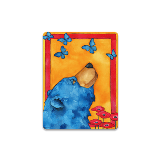 The Simple Life - Souvenirs & Gifts Souvenirs & Gifts Karen Savory