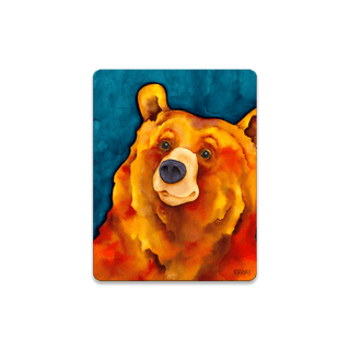 Mr. Sunshine Bear - Souvenirs & Gifts Souvenirs & Gifts Karen Savory