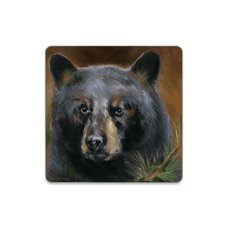Bear in Branches: Bear 2 - Souvenirs & Gifts Souvenirs & Gifts Marilynn Dwyer Mason