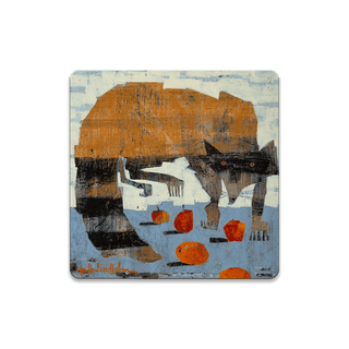 Apples and Oranges - Souvenirs & Gifts Souvenirs & Gifts Shelle Lindholm