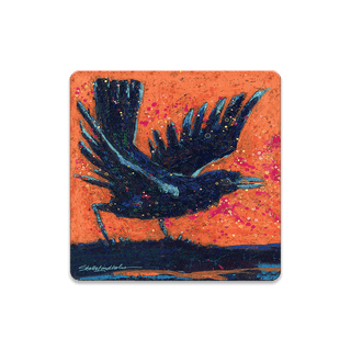 Dream Catcher - Souvenirs & Gifts Souvenirs & Gifts Shelle Lindholm