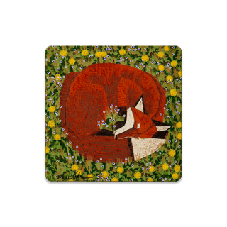 Sleep Tight - Souvenirs & Gifts Souvenirs & Gifts Shelle Lindholm