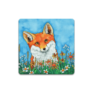 Spring Beauty - Souvenirs & Gifts Souvenirs & Gifts Karen Savory