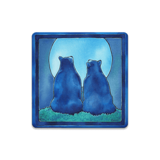 Once in a Blue Moon - Souvenirs & Gifts Souvenirs & Gifts Karen Savory