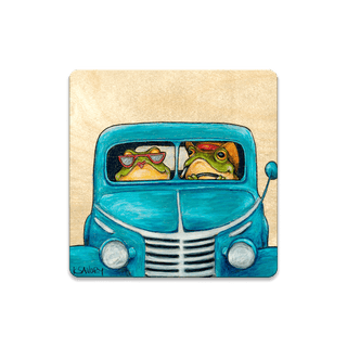 Date Night - Souvenirs & Gifts Souvenirs & Gifts Karen Savory