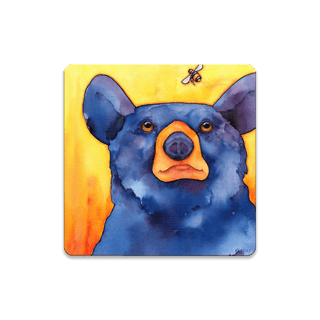 The Honey Seeker - Souvenirs & Gifts Souvenirs & Gifts Karen Savory