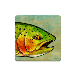 Just Another Fish in the Sea - Souvenirs & Gifts Souvenirs & Gifts Karen Savory
