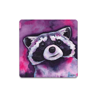 The Little Rascal - Souvenirs & Gifts Souvenirs & Gifts Karen Savory