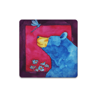 Wonder Bear - Souvenirs & Gifts Souvenirs & Gifts Karen Savory