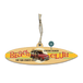 Souvenirs