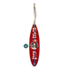 Souvenirs