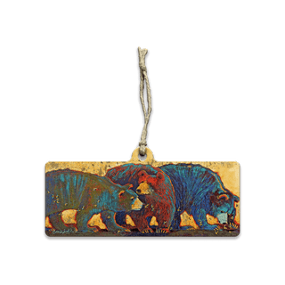 The Sting - Souvenirs & Gifts Souvenirs & Gifts Shelle Lindholm